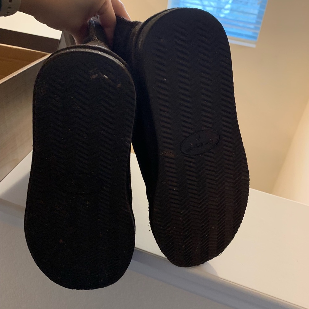 Bearpaw boots winter - Picture 6 of 8